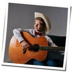 dream on chords|Chords for Mason Ramsey .